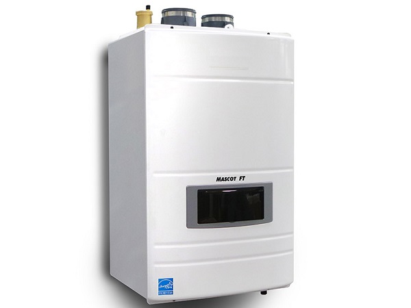 Bank on a Safe & Reliable Boiler Brand for Your Home! - AskPreeto