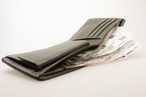 wallet-908569_960_720