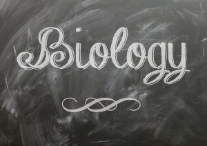 Biology