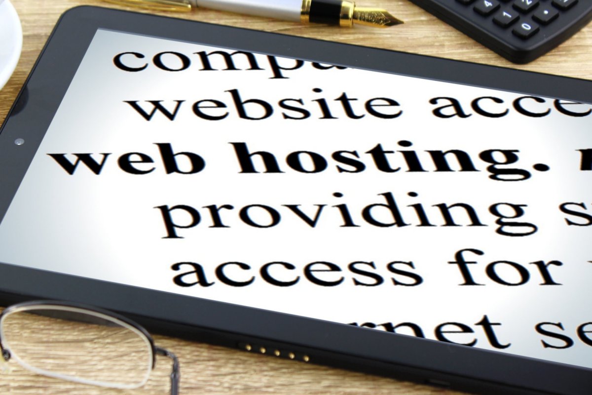 5 Best Places To Find The Cheapest Web Hosting Company