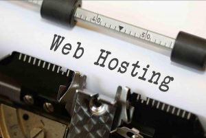 web-hosting-secret
