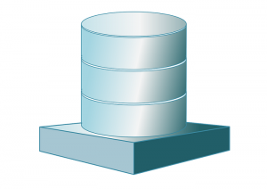 Database Backup