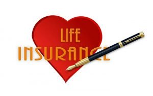 life insurance