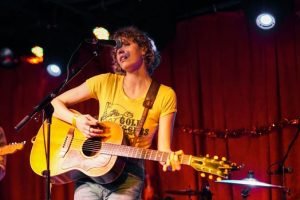 pexels-photo-1576280