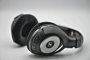 Headphone1