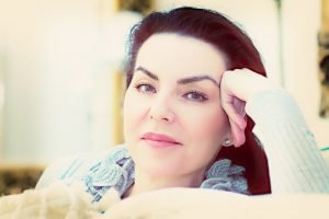 beautiful-2114449_960_720