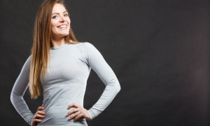 5c10ab472ece1-818x490