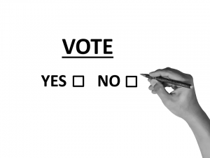 election-1
