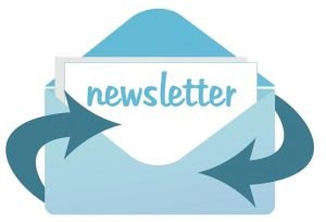 newsletter templates