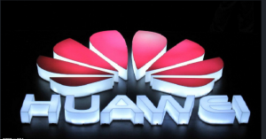 Huawei1