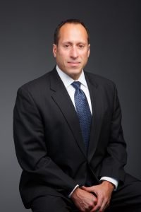 Joseph Lopresti