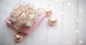 Gifts