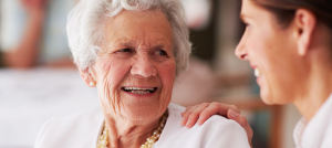 Senior Living