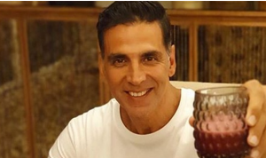 Akshay-Kumar12345