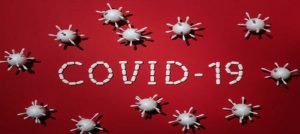 COVID-19-1