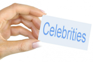 Celebrities12