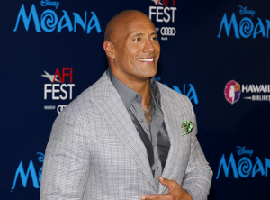 Dwayne-Johnson