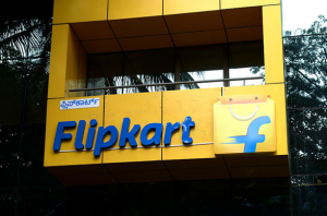 Flipkart