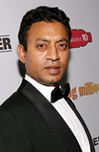 Irrfan-Khan