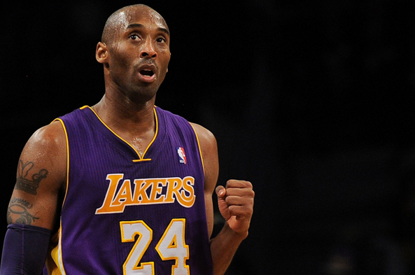 N.B.A. Star Kobe Bryant Dies in California Helicopter Crash - The New York  Times