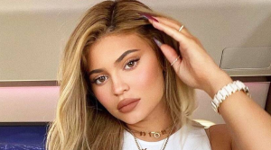 Kylie-Jenner