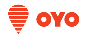 Oyo
