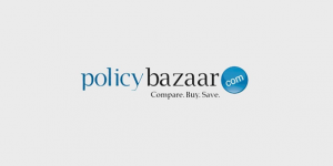 Policy-Bazaar