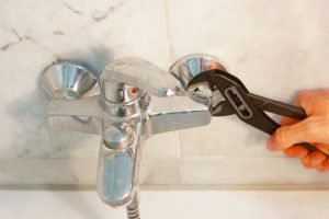 Homemaker’s guide