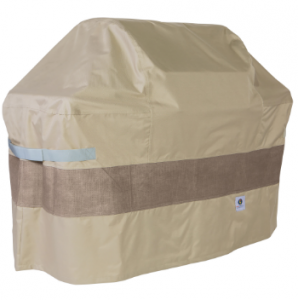 Grill Covers