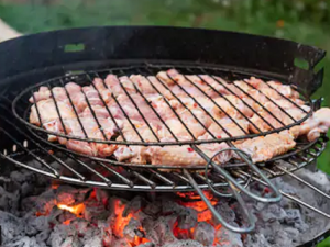 Grill