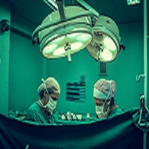 Healthcare123456