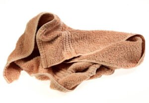Towels