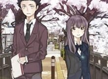 a silent voice 2