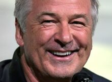 alec baldwin net worth