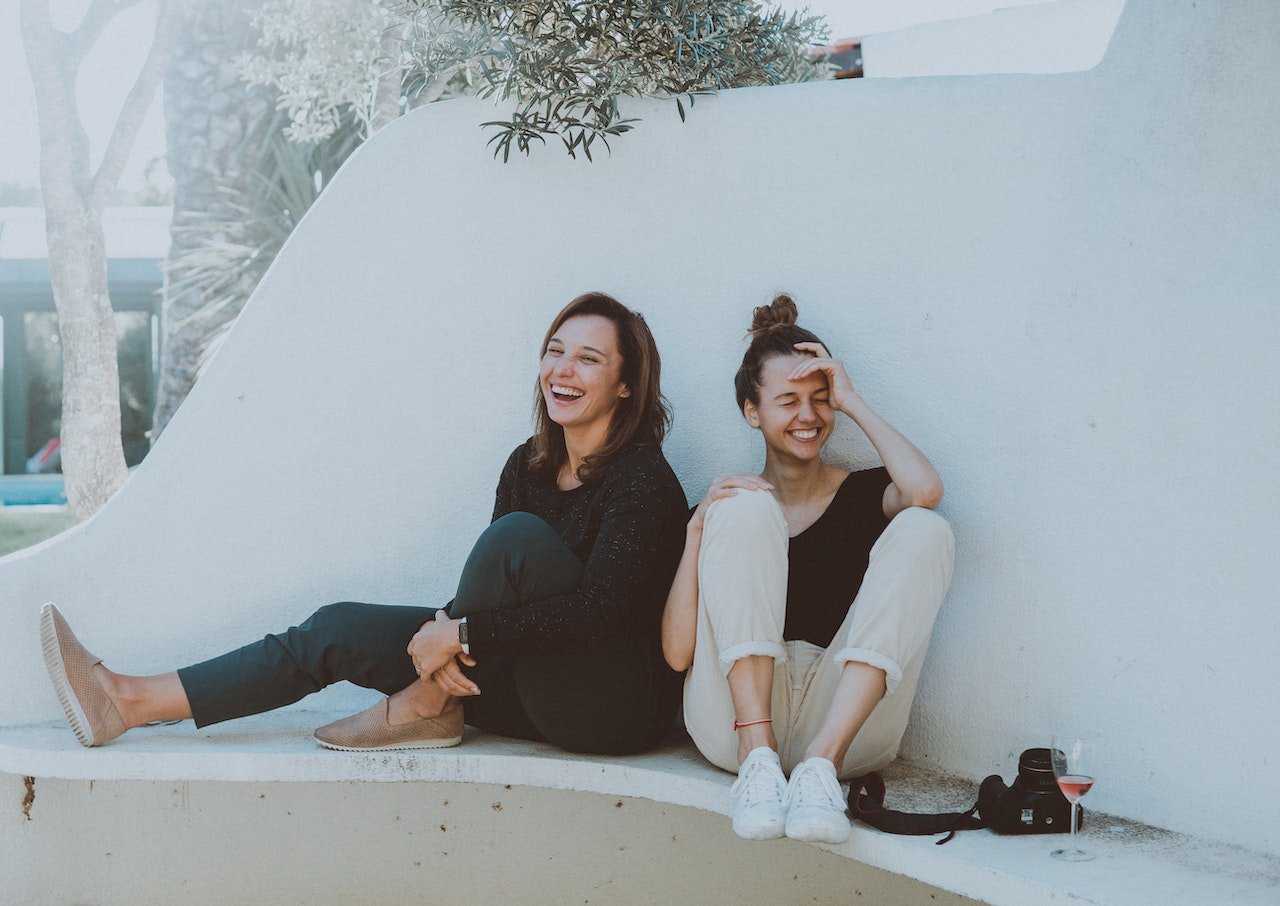 Exciting Life : Create a More Exciting Life with These Fun Tips