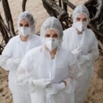 Biohazard Cleanup Services