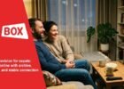 Polbox.TV