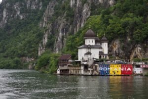 Romania