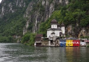 Romania