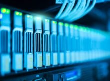 Sybase Database Support