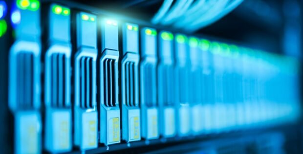 Sybase Database Support